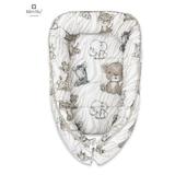 miminu-cosulet-bebelus-pentru-dormit-baby-cocoon-75x55-cm-husa-100-bumbac-safari-beige-2.jpg