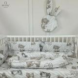 miminu-cosulet-bebelus-pentru-dormit-baby-cocoon-75x55-cm-husa-100-bumbac-safari-beige-3.jpg