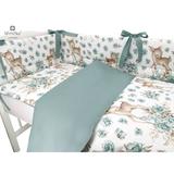 miminu-lenjerie-patut-cu-4-piese-cu-doua-protectii-laterale-sweet-deer-mint-din-bumbac-pentru-patut-120x60-cm-4.jpg