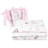 miminu-lenjerie-patut-cu-4-piese-cu-doua-protectii-laterale-baby-shower-pink-din-bumbac-pentru-patut-120x60-cm-3.jpg