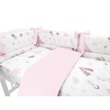 miminu-lenjerie-patut-cu-4-piese-cu-doua-protectii-laterale-baby-shower-pink-din-bumbac-pentru-patut-120x60-cm-4.jpg