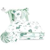 miminu-lenjerie-patut-cu-4-piese-cu-doua-protectii-laterale-dino-mint-din-bumbac-pentru-patut-120x60-cm-3.jpg