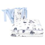 miminu-lenjerie-patut-cu-4-piese-cu-doua-protectii-laterale-baby-shower-blue-din-bumbac-pentru-patut-120x60-cm-3.jpg