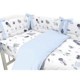 miminu-lenjerie-patut-cu-4-piese-cu-doua-protectii-laterale-baby-shower-blue-din-bumbac-pentru-patut-120x60-cm-4.jpg