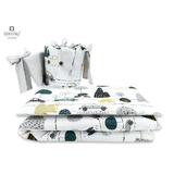 miminu-lenjerie-patut-cu-4-piese-cu-doua-protectii-laterale-childrens-journey-grey-din-bumbac-pentru-patut-120x60-cm-4.jpg