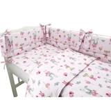 qmini-lenjerie-patut-3-piese-cu-protectie-laterala-din-bumbac-pentru-patut-140x70-cm-fox-and-rabbit-pink-2.jpg