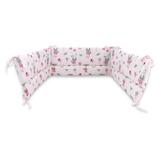 qmini-aparatoare-pentru-patut-120x60-cm-din-bumbac-180x30-cm-cu-panglici-fox-and-rabbit-pink-2.jpg