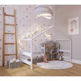 casuta-de-joaca-din-lemn-certificat-fsc-in-stil-scandinav-yappyhytte-house-yappykids-169x89x135-cm-alb-2.jpg