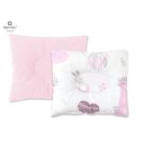 miminu-perna-bebelusi-profilata-cu-doua-fete-cu-functie-anti-soc-pufoasa-din-catifea-si-bumbac-23x26-cm-velvet-baby-shower-pink-2.jpg