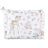 miminu-perna-clasica-de-dormit-cu-volanas-cu-husa-detasabila-cu-fermoar-din-bumbac-pentru-patut-carucior-balansoar-30x40-cm-sweet-deer-pink-2.jpg