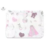 miminu-perna-clasica-de-dormit-cu-volanas-cu-husa-detasabila-cu-fermoar-din-bumbac-pentru-patut-carucior-balansoar-30x40-cm-baby-shower-pink-2.jpg