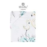 miminu-cearceaf-cu-elastic-pentru-patut-140x70-cm-din-bumbac-peonie-mint-2.jpg