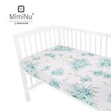 miminu-cearceaf-cu-elastic-pentru-patut-140x70-cm-din-bumbac-peonie-mint-3.jpg