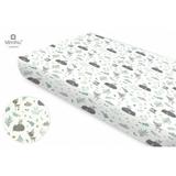 miminu-cearceaf-cu-elastic-pentru-patut-140x70-cm-din-bumbac-forest-friends-grey-mint-3.jpg