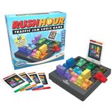 thinkfun-rush-hour-8-ani-2.jpg