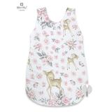 miminu-sac-de-dormit-pentru-bebelusi-de-iarna-din-bumbac-cu-fermoar-lateral-cu-capse-pe-umar-70-cm-0-6-luni-2-5-tog-sweet-deer-pink-2.jpg