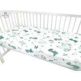 miminu-cearceaf-cu-elastic-pentru-patut-leagan-sau-patut-co-sleeper-dimensiune-90x40-cm-din-bumbac-dino-mint-2.jpg