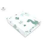 miminu-cearceaf-cu-elastic-pentru-patut-leagan-sau-patut-co-sleeper-dimensiune-90x40-cm-din-bumbac-dino-mint-3.jpg