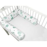 miminu-aparatoare-tip-rulou-pentru-patut-lungime-180-cm-din-bumbac-cu-diametru-de-10-cm-dino-mint-2.jpg