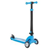 trotineta-pentru-copii-pilsan-cool-scooter-albastra-3.jpg