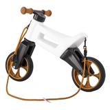 bicicleta-fara-pedale-funny-wheels-rider-supersport-2-in-1-pearl-2.jpg