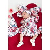 body-rochita-cu-maneca-lunga-bumbac-100-180159-colectia-kate-2021-marimea-62-2.jpg