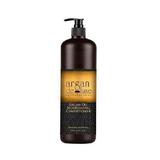 Tratament hidratare pentru par Argan de Luxe Professional 1000 ml