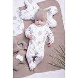 romper-de-bumbac-100-183023-nicol-gaja-mar-62-3.jpg