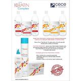 masca-pentru-par-uscat-si-degradat-cece-of-sweden-cu-cheratina-si-extract-de-cirese-500-ml-5.jpg