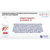 sampon-pentru-par-uscat-si-degradat-cece-of-sweden-cu-cheratina-si-extract-de-cirese-1000-ml-3.jpg