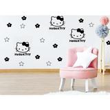 sticker-decorativ-hello-kitty-negru-58x55-cm-4.jpg