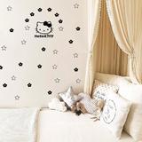 sticker-decorativ-hello-kitty-negru-58x55-cm-5.jpg