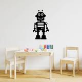 sticker-decorativ-robotel-negru-89x49-5-cm-3.jpg