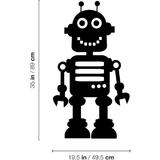 sticker-decorativ-robotel-negru-89x49-5-cm-4.jpg