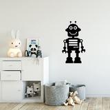 sticker-decorativ-robotel-negru-89x49-5-cm-5.jpg