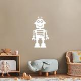 sticker-decorativ-robotel-alb-89x49-5-cm-3.jpg