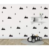 set-stickere-decorative-munti-si-copaci-negre-munte-8x5-3cm-copac-2-7x5cm-4.jpg