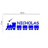 sticker-decorativ-trenulet-nicholas-albastru-50x17-cm-2.jpg