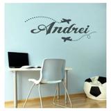 sticker-decorativ-avion-andrei-negru-118x47-cm-2.jpg