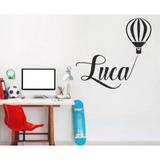 sticker-decorativ-balon-luca-negru-120x110-cm-2.jpg