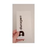 sticker-decorativ-alfabet-negru-aprox-7cm-litera-2.jpg