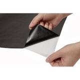 tabla-scolara-sub-forma-de-autocolant-pentru-scris-cu-creta-neagra-200-x-100-cm-2.jpg