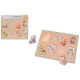 joueco-puzzle-din-lemn-certificat-fsc-familia-wildies-30-x-27-cm-8-piese-multicolor-2.jpg