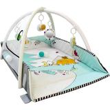 petite-mars-salteluta-educationala-interactiva-5-in-1-110x95x50-cm-cu-jucarii-multicolora-2.jpg