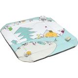 petite-mars-salteluta-educationala-interactiva-5-in-1-110x95x50-cm-cu-jucarii-multicolora-4.jpg