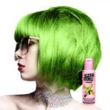 crazy-color-vopsea-nuantatoare-semipermanenta-100-ml-lime-twist-nr-68-2.jpg