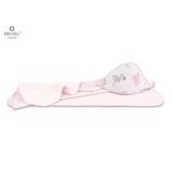 miminu-prosop-mare-cu-gluga-dimensiune-100x100-cm-din-bumbac-thermo-fleece-baby-shower-pink-2.jpg