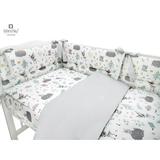 miminu-lenjerie-patut-3-piese-cu-protectie-laterala-forest-friends-grey-mint-din-bumbac-pentru-patut-120x60-cm-3.jpg