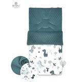 miminu-sac-de-iarna-universal-impermeabil-cu-fermoar-si-gluga-pentru-carucior-scaun-auto-saniuta-94x45-cm-dino-navy-velvet-nepalese-green-4.jpg