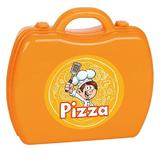 set-pizza-cu-accesorii-pilsan-pizza-34-piese-2.jpg